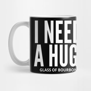 i need a huge Mug